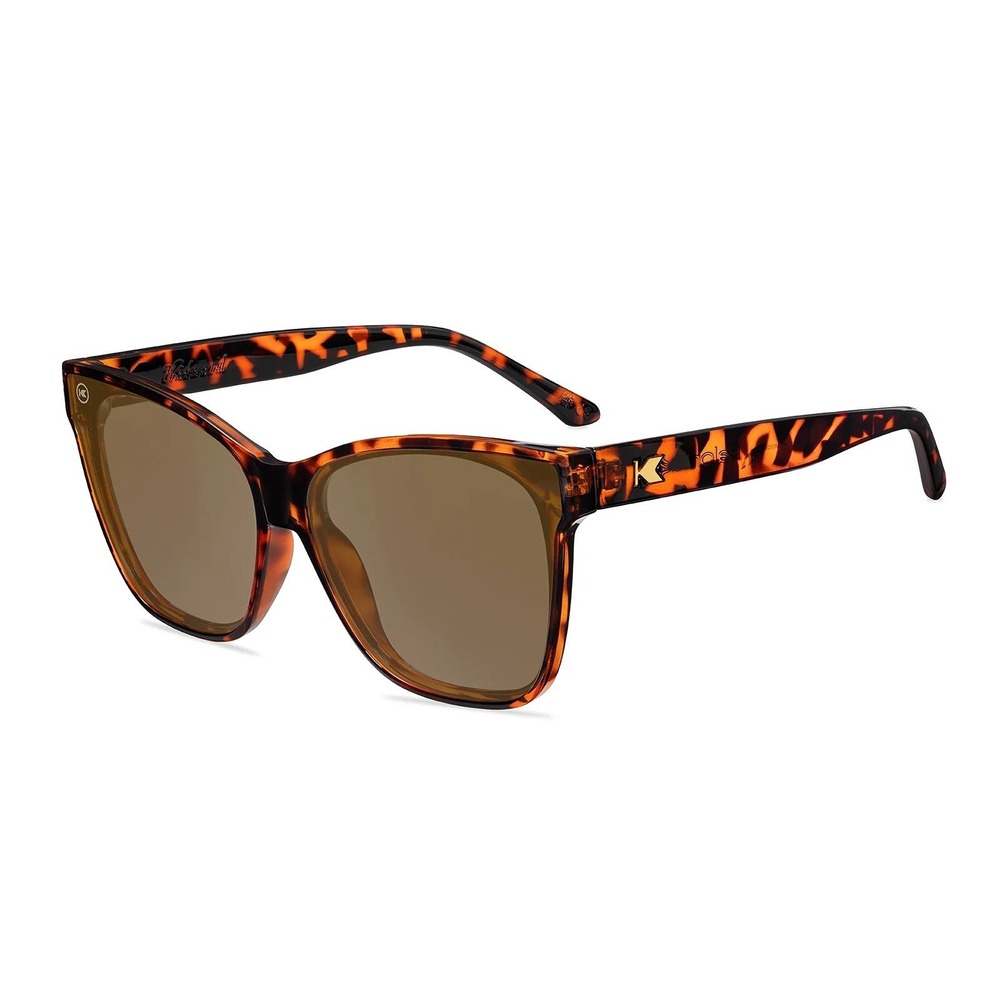 NWT Knockaround Palomas Sunglasses Womens